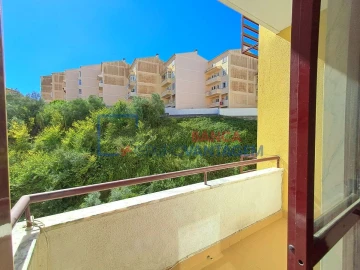 Apartamento T2 para Venda em Cacém e São Marcos