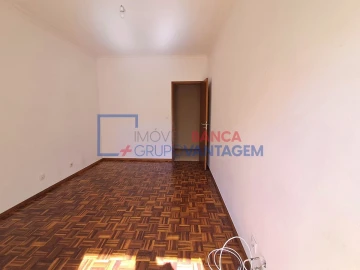 Apartamento T2 para Venda em Cacém e São Marcos