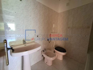 Apartamento T2 para Venda em Cacém e São Marcos