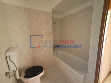 Apartamento T2 para Venda em Cacém e São Marcos