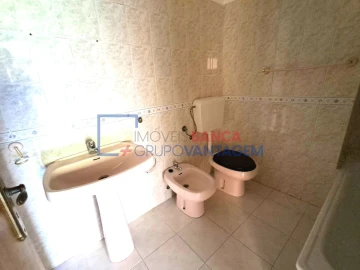 Apartamento T2 para Venda em Cacém e São Marcos