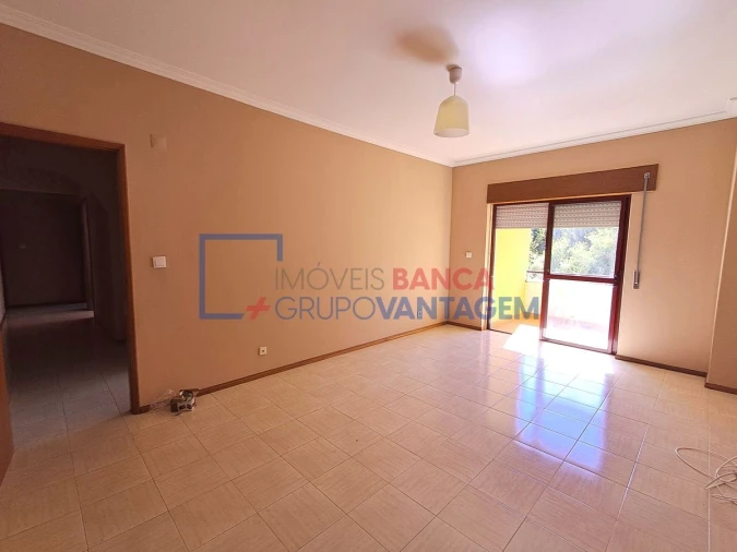 Apartamento T2 para Venda em Cacém e São Marcos Foto 5