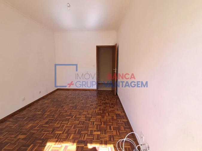 Apartamento T2 para Venda em Cacém e São Marcos Foto 21