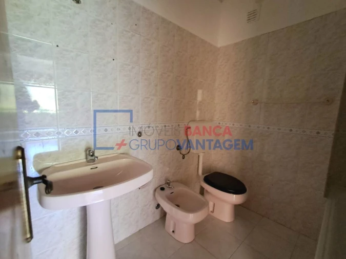 Apartamento T2 para Venda em Cacém e São Marcos Foto 22