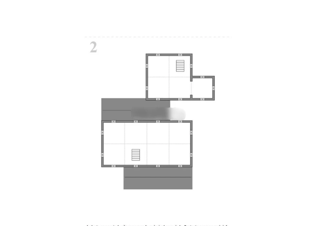 Apartamento T3 para Venda em Queluz e Belas Foto 6