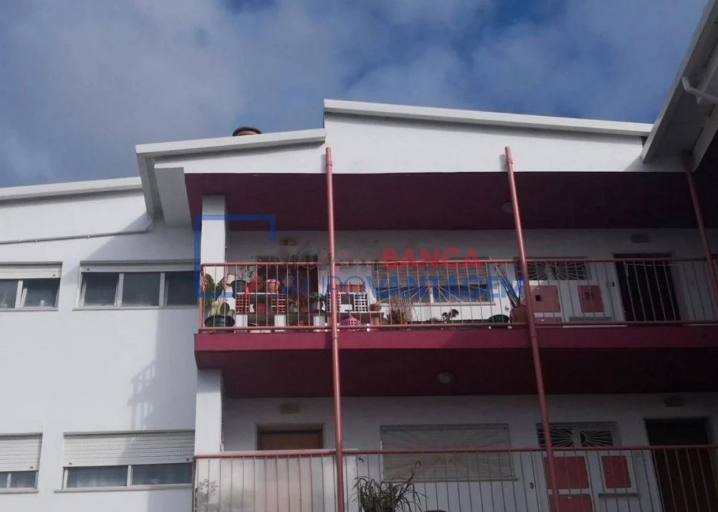 Apartamento T3 para Venda em Queluz e Belas Foto 4