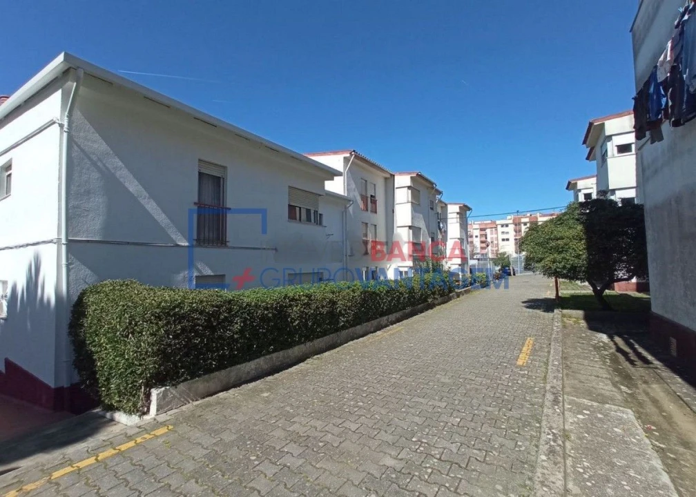 Apartamento T3 para Venda em Queluz e Belas Foto 5