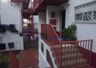 Apartamento T3 para Venda em Queluz e Belas