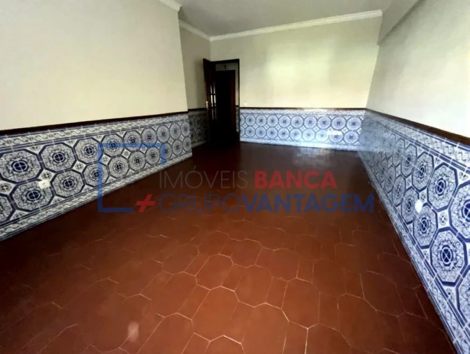 Apartamento T2 para Venda em Cacém e São Marcos Foto 9