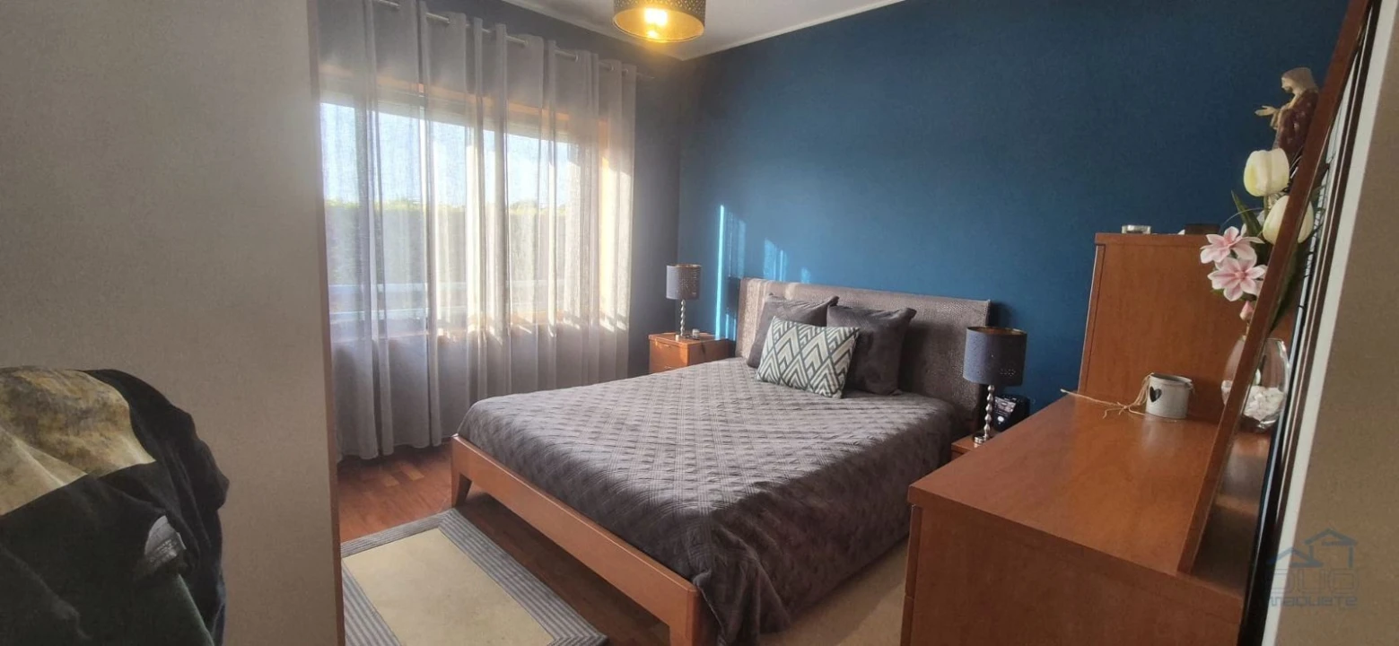 Apartamento T2 para Venda em Custóias, Leça do Balio e Guifões Foto 5