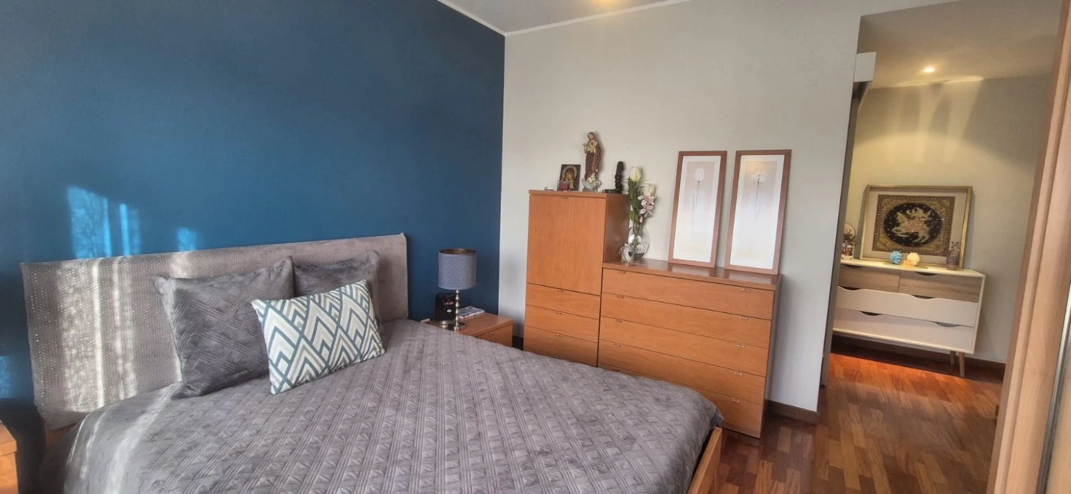 Apartamento T2 para Venda em Custóias, Leça do Balio e Guifões Foto 8