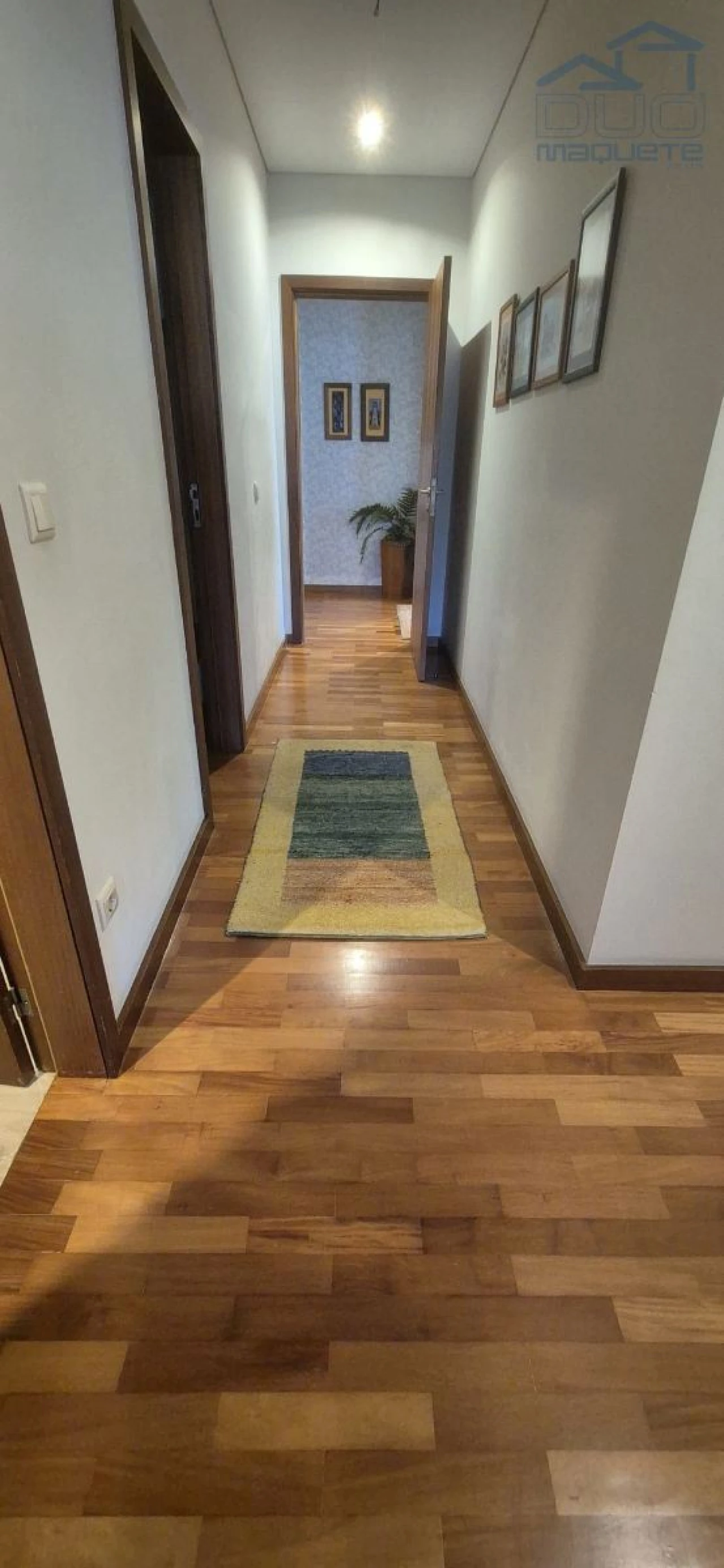 Apartamento T2 para Venda em Custóias, Leça do Balio e Guifões Foto 9