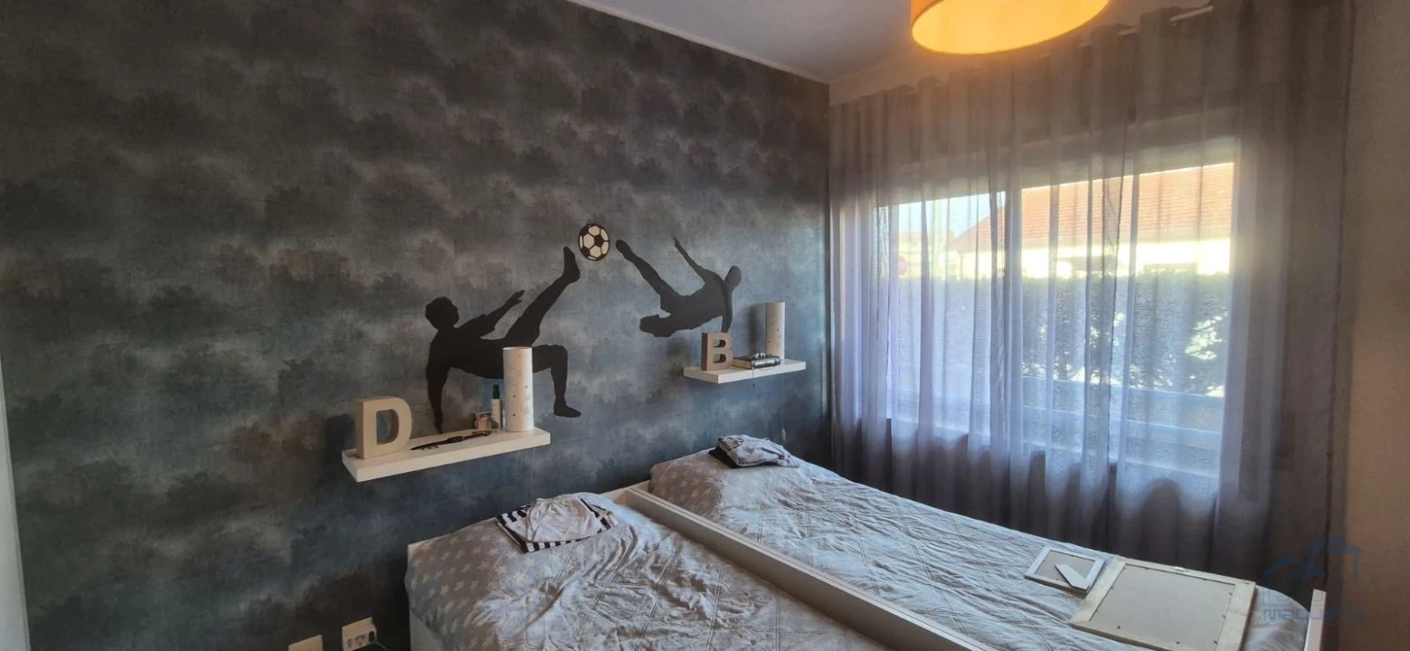 Apartamento T2 para Venda em Custóias, Leça do Balio e Guifões Foto 12