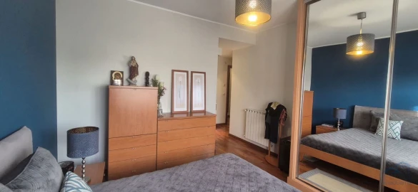 Apartamento T2 para Venda em Custóias, Leça do Balio e Guifões