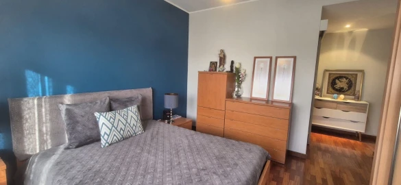 Apartamento T2 para Venda em Custóias, Leça do Balio e Guifões