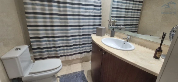 Apartamento T2 para Venda em Custóias, Leça do Balio e Guifões