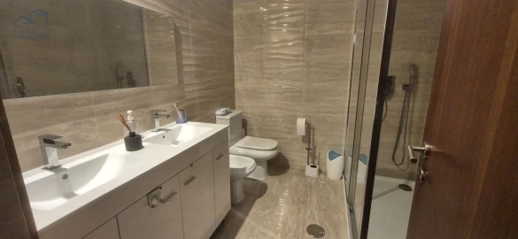 Apartamento T2 para Venda em Custóias, Leça do Balio e Guifões