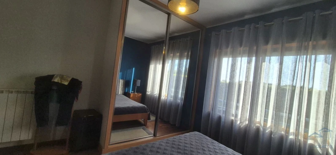 Apartamento T2 para Venda em Custóias, Leça do Balio e Guifões Foto 4