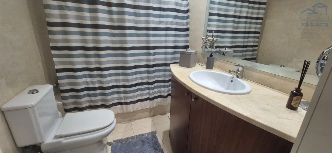 Apartamento T2 para Venda em Custóias, Leça do Balio e Guifões Foto 14
