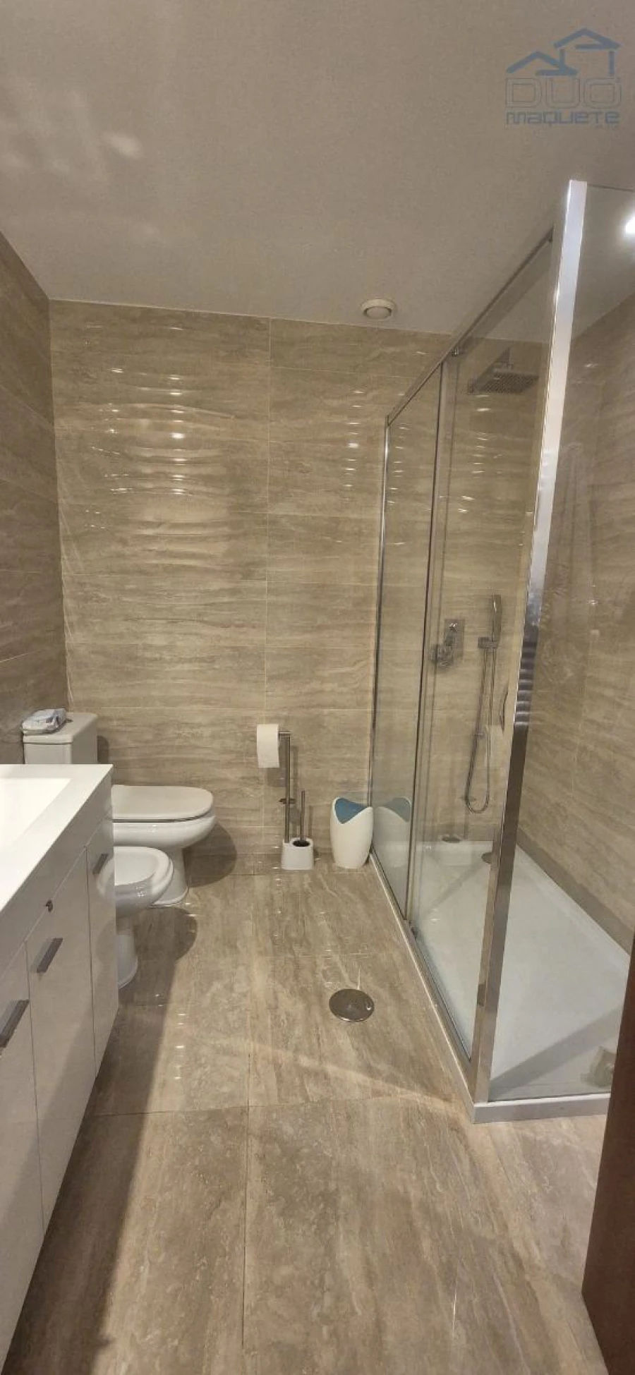 Apartamento T2 para Venda em Custóias, Leça do Balio e Guifões Foto 15