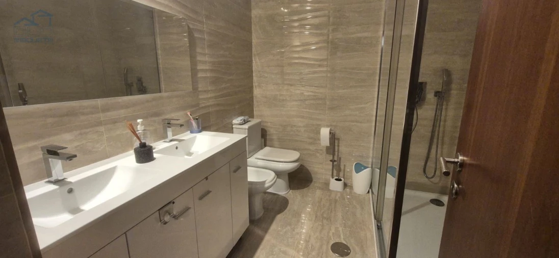 Apartamento T2 para Venda em Custóias, Leça do Balio e Guifões Foto 16