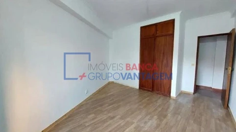 Apartamento T2 para Venda em Rio de Mouro