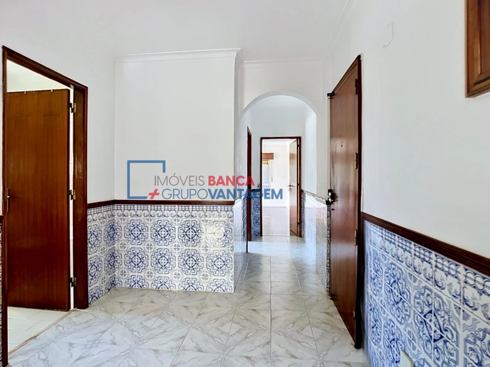Apartamento T2 para Venda em Agualva e Mira-Sintra Foto 3