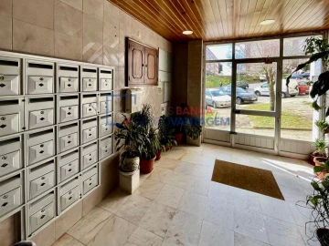 Apartamento T2 para Venda em Agualva e Mira-Sintra
