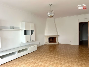 Apartamento T1 para Venda em Montijo e Afonsoeiro