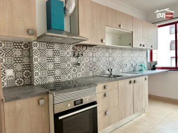 Apartamento T1 para Venda em Montijo e Afonsoeiro