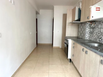 Apartamento T1 para Venda em Montijo e Afonsoeiro