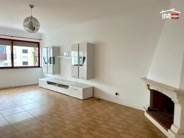 Apartamento T1 para Venda em Montijo e Afonsoeiro