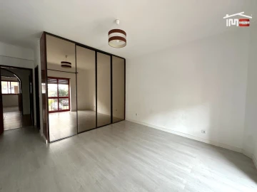 Apartamento T1 para Venda em Montijo e Afonsoeiro