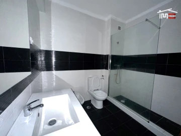 Apartamento T1 para Venda em Montijo e Afonsoeiro