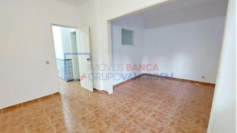 Apartamento T2 para Venda em Algueirão-Mem Martins