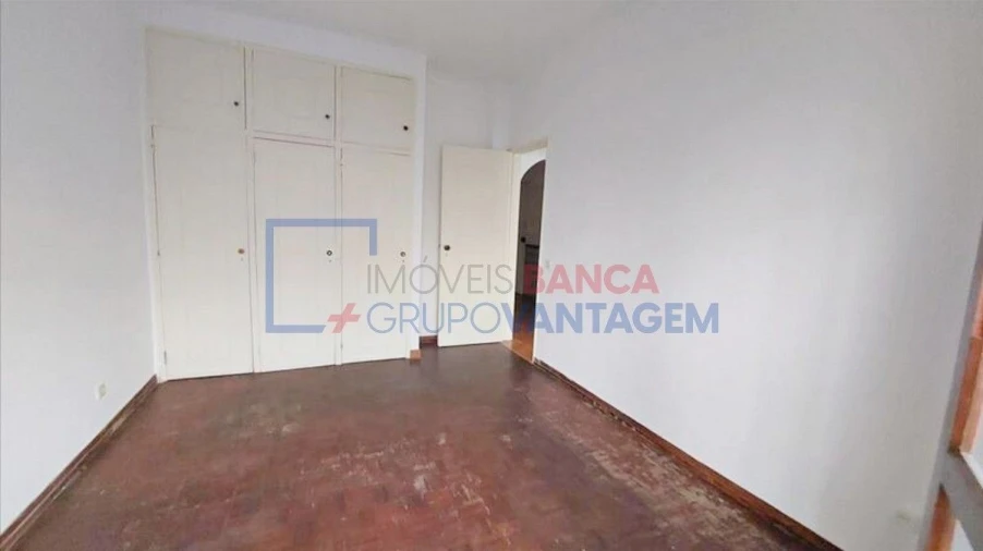 Apartamento T2 para Venda em Algueirão-Mem Martins Foto 13