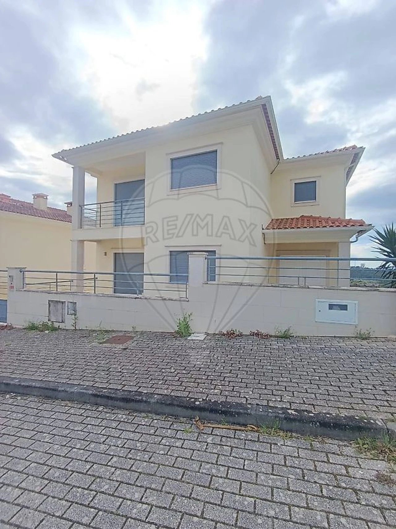 Moradia T5 para Venda em Assafarge e Antanhol Foto 2