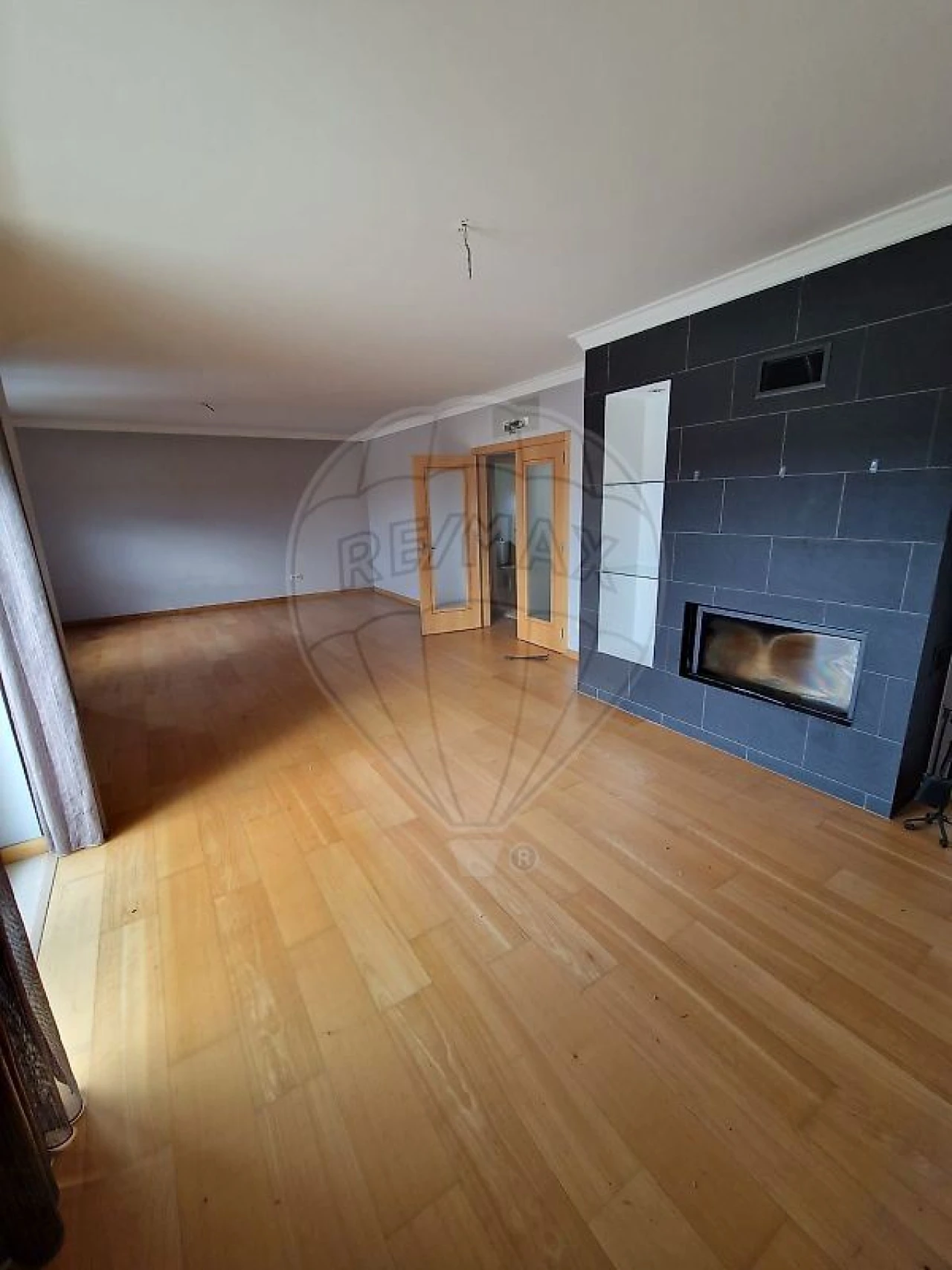 Moradia T5 para Venda em Assafarge e Antanhol Foto 3
