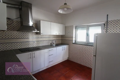 Apartamento T1 para Arrendamento em Leiria, Pousos, Barreira e Cortes