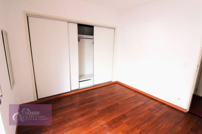 Apartamento T1 para Arrendamento em Leiria, Pousos, Barreira e Cortes
