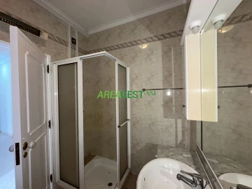 Apartamento T2 para Arrendamento em Lumiar