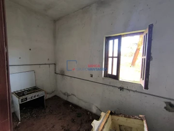 Quinta T0 para Venda em Asseiceira