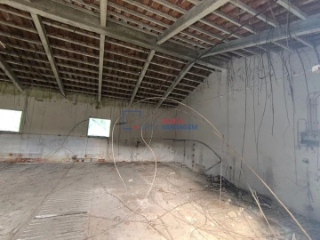 Quinta T0 para Venda em Asseiceira