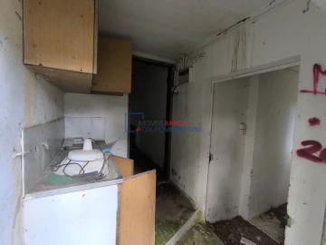 Quinta T0 para Venda em Asseiceira
