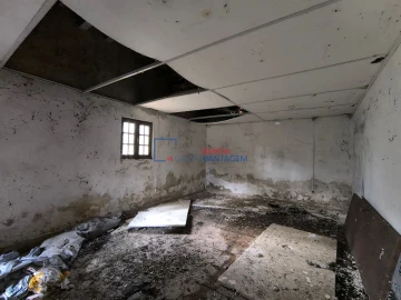 Quinta T0 para Venda em Asseiceira