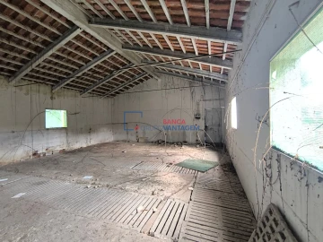 Quinta T0 para Venda em Asseiceira