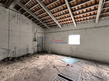 Quinta T0 para Venda em Asseiceira