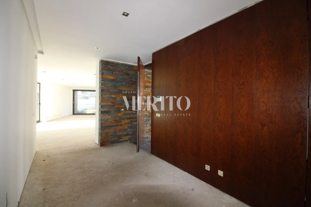 Moradia T4 para Venda em Abade de Neiva Foto 20