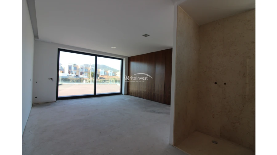 Moradia T4 para Venda em Abade de Neiva Foto 14