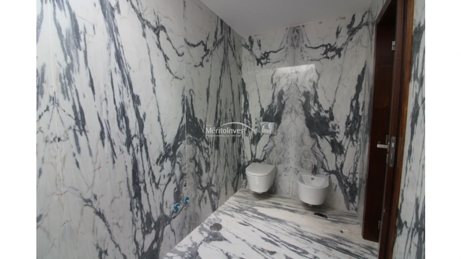 Moradia T4 para Venda em Abade de Neiva Foto 10